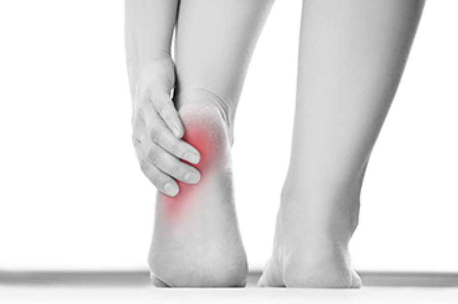 5 Stretches to Cure Plantar Fasciitis | The Iowa Clinic